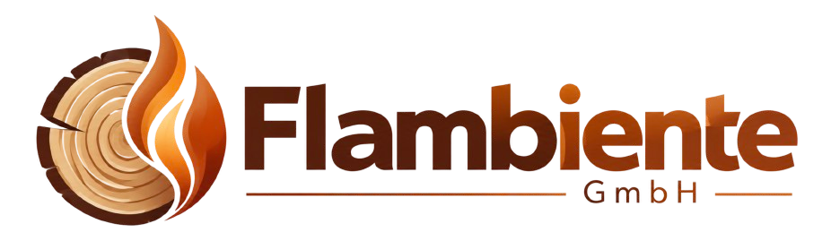 Flambiente